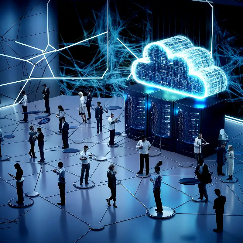 Disaster Recovery Readiness