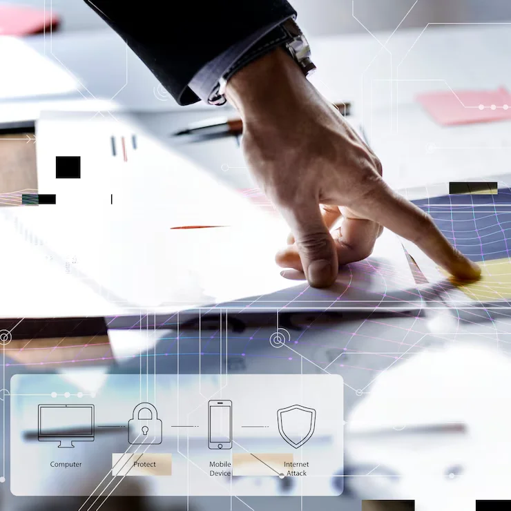NAIC Compliance