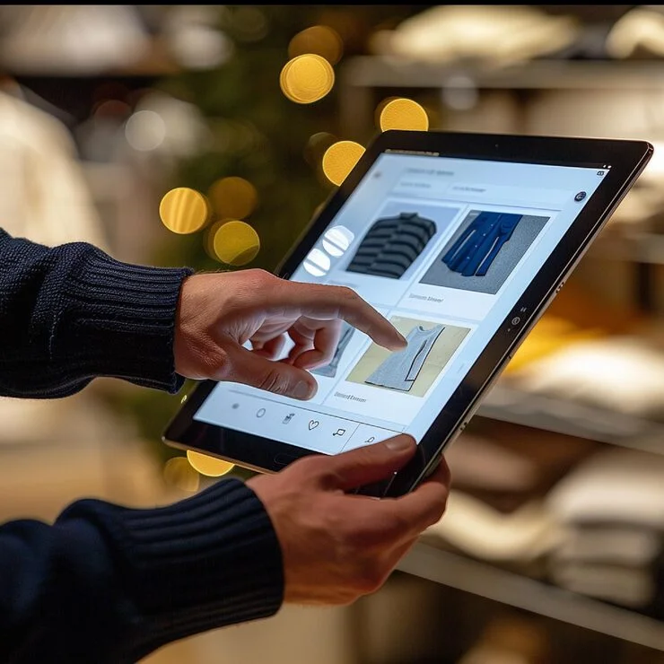 Store SD-WAN