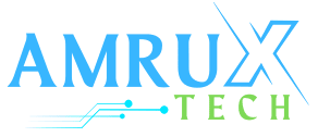 Amrux Tech
