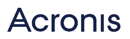 Acronis logo