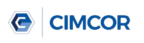 Cimcor logo