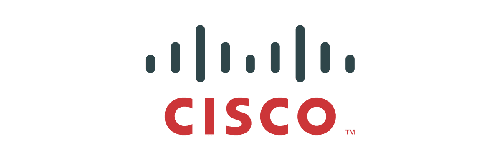 Cisco logo