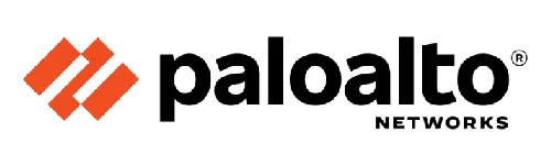 paloalto