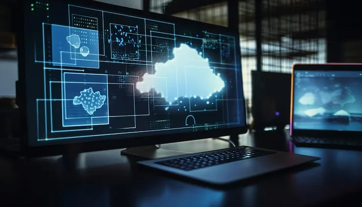 Application Security Overview