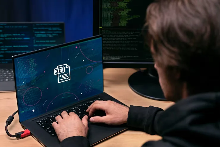Application API Security