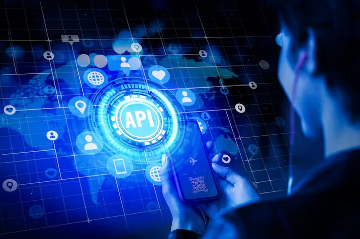 API Security