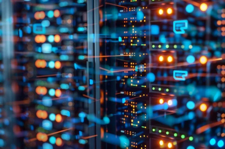 STP Bandwidth Waste