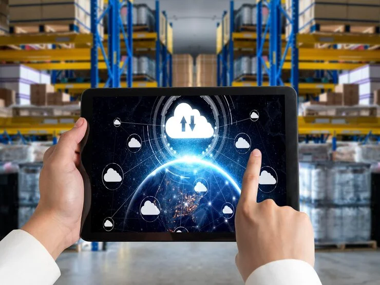Cloud security article