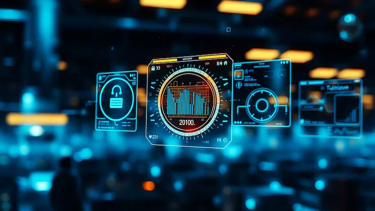 Fileless Malware