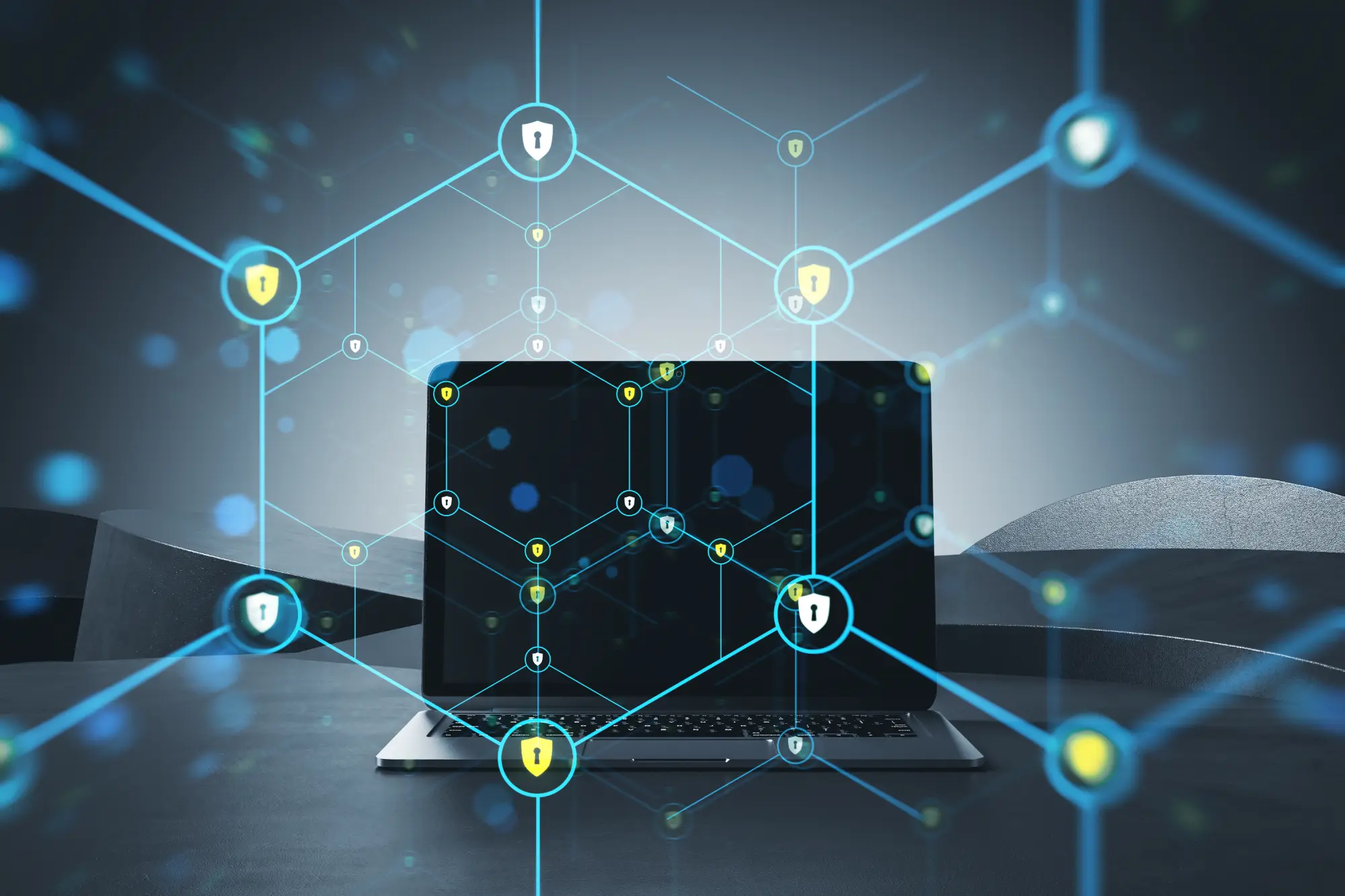 Endpoint & XDR Security