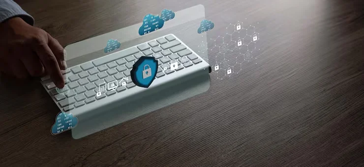 USB Device Control