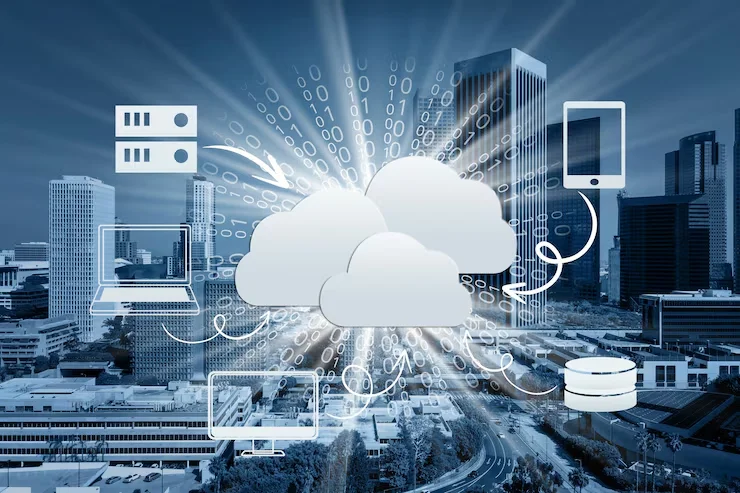 SD-WAN Path Steering