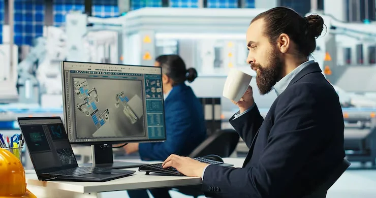 24x7 NOC Operations
