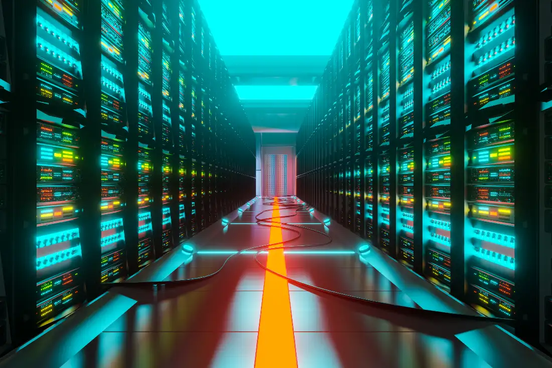 Firewall Policy Clean Up