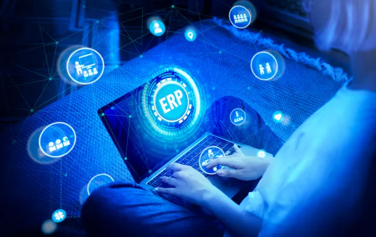 PoC Partner Enablement
