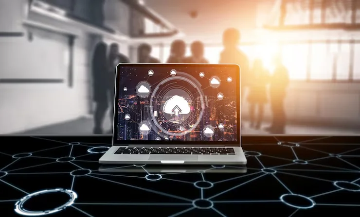 Tech Acceleration Overview