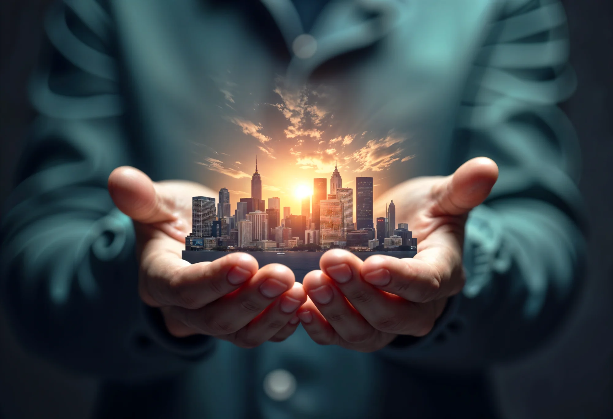 Turning Technology Plans Into Successful Delivery