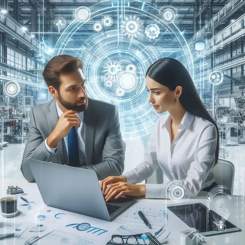 Secure resilient infrastructure