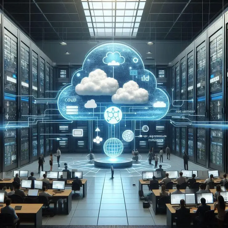DevSecOps Tech