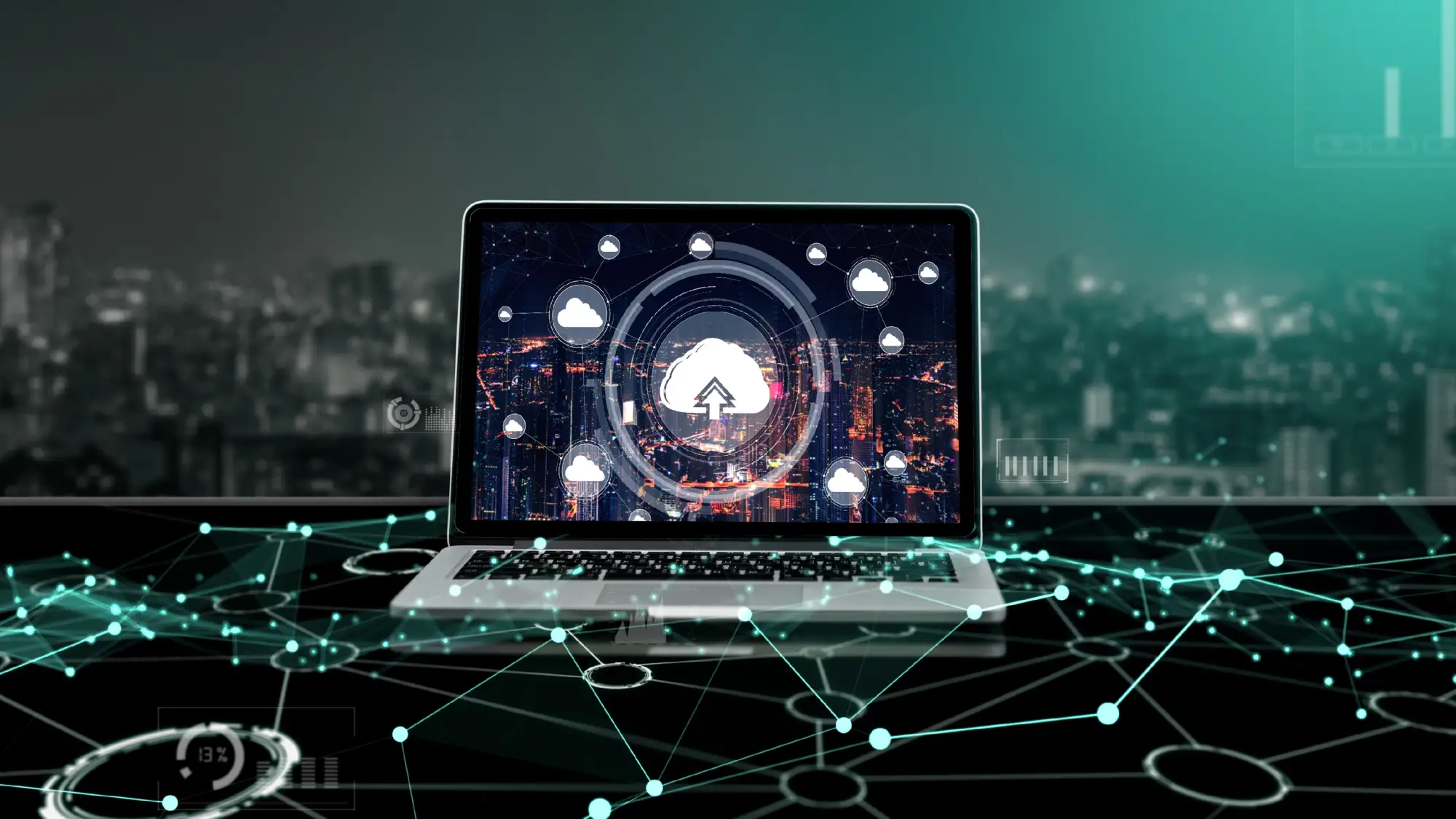 Endpoint XDR Overview