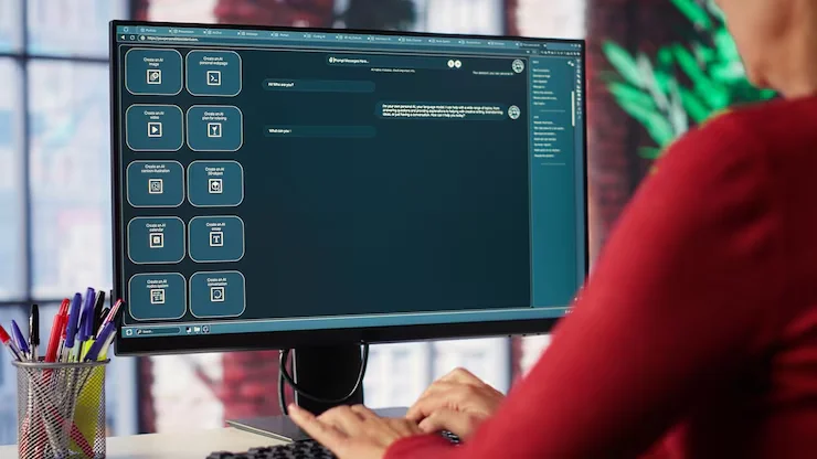 Partner Enablement Overview