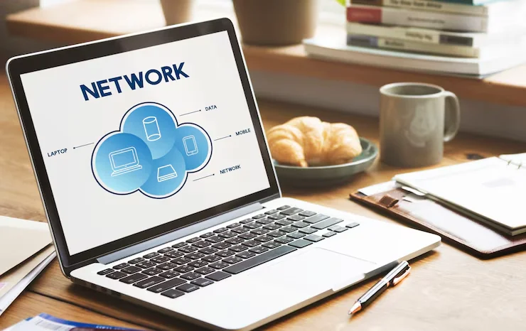 Remote Administration Overview